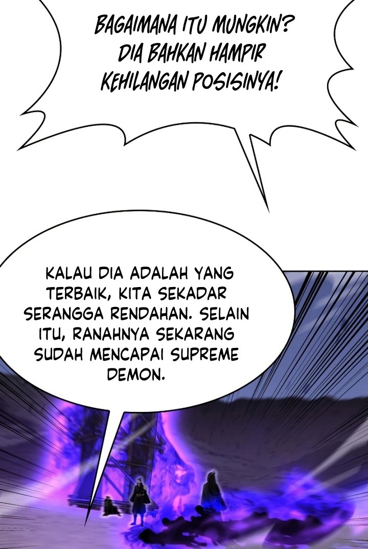 Chapter 83 - halaman 90