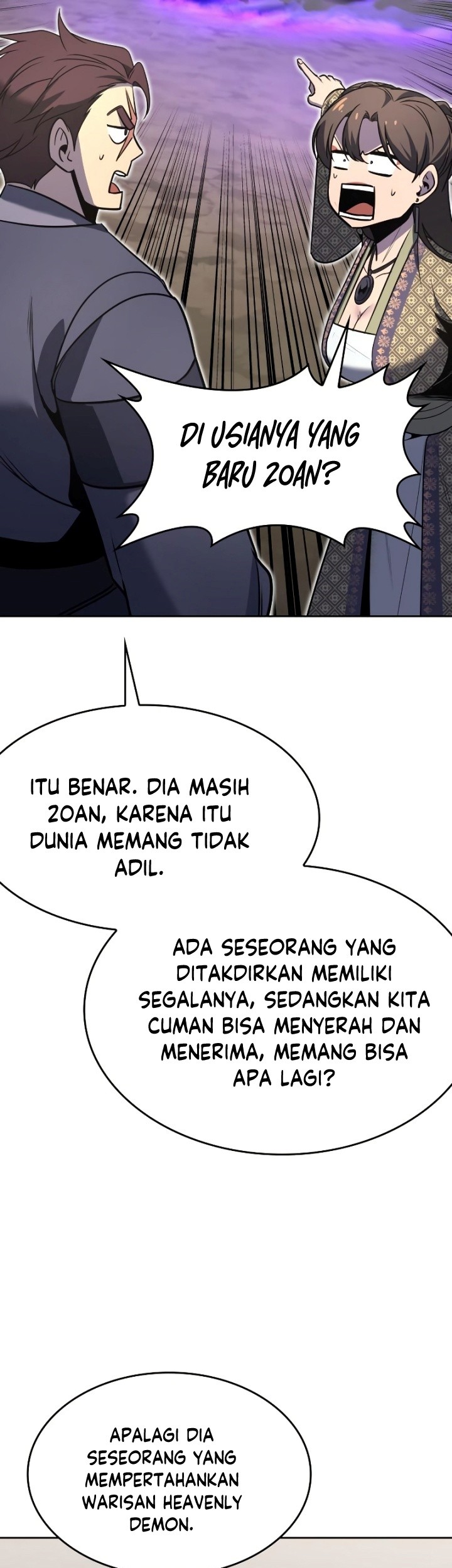 Chapter 83 - halaman 91