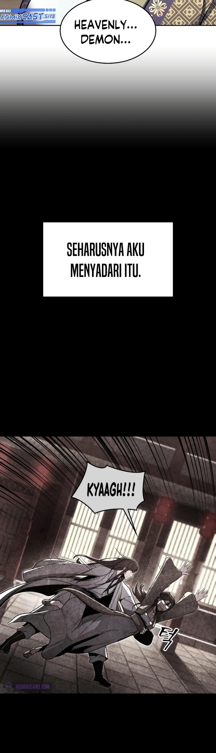 Chapter 83 - halaman 93