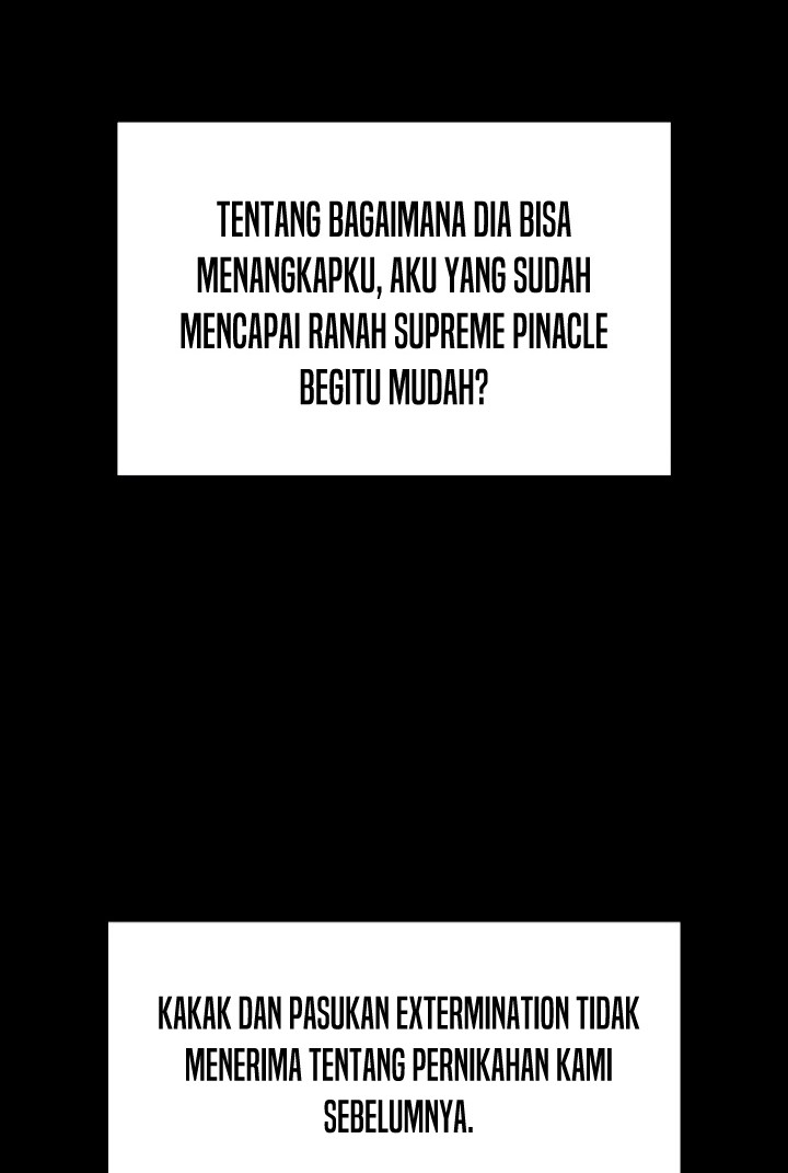 Chapter 83 - halaman 94