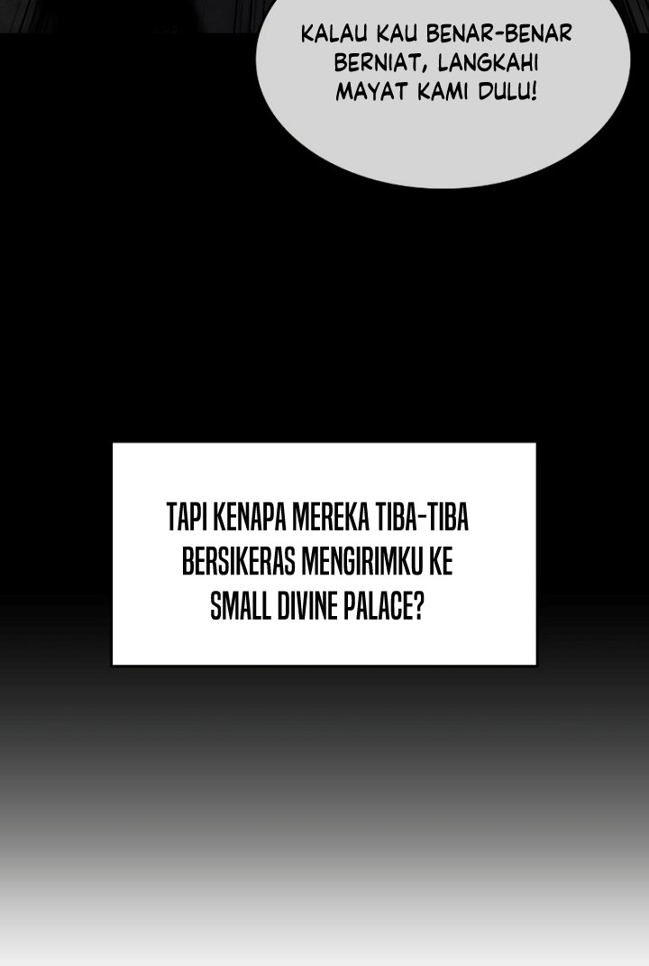Chapter 83 - halaman 96