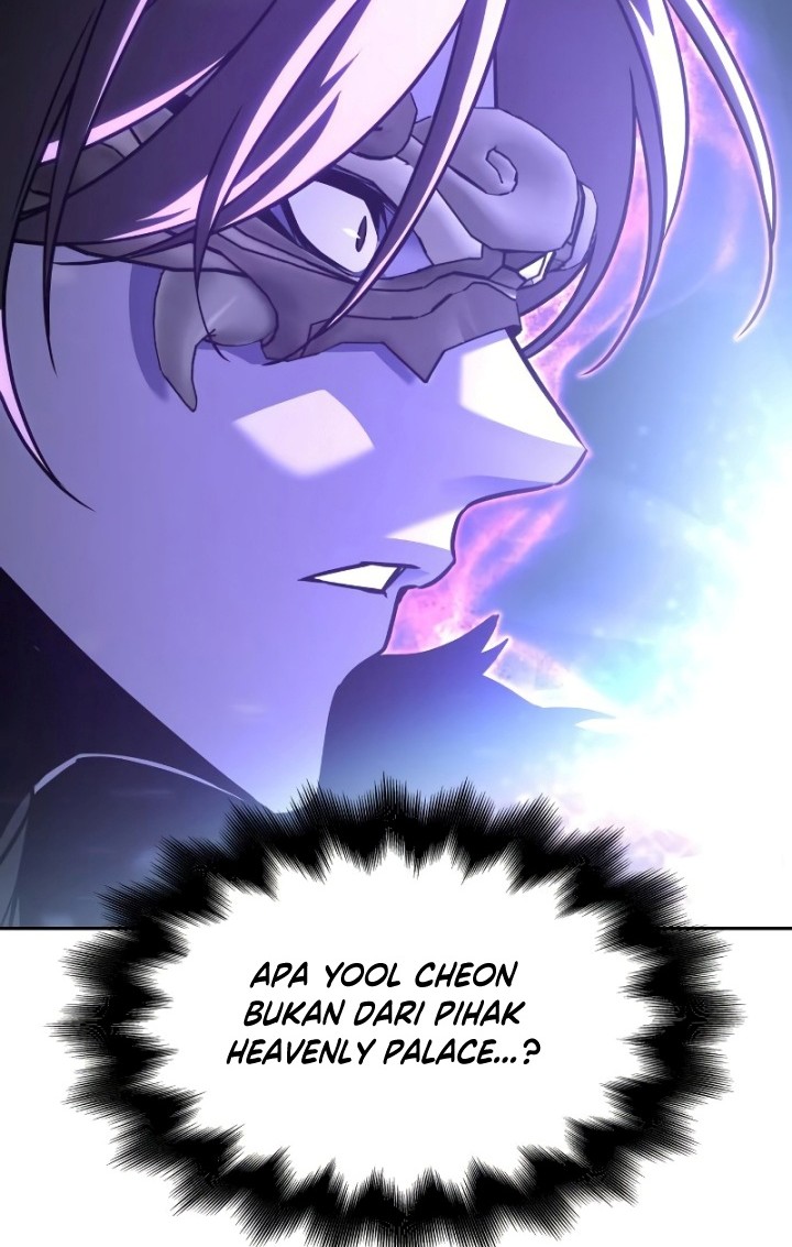Chapter 83 - halaman 8