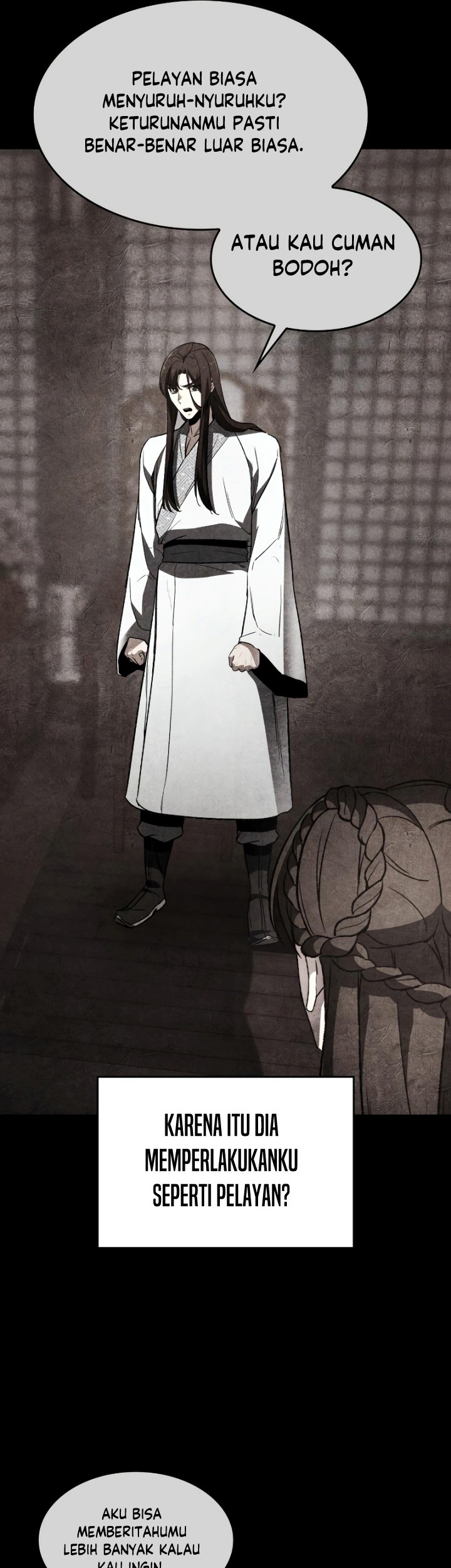 Chapter 83 - halaman 99