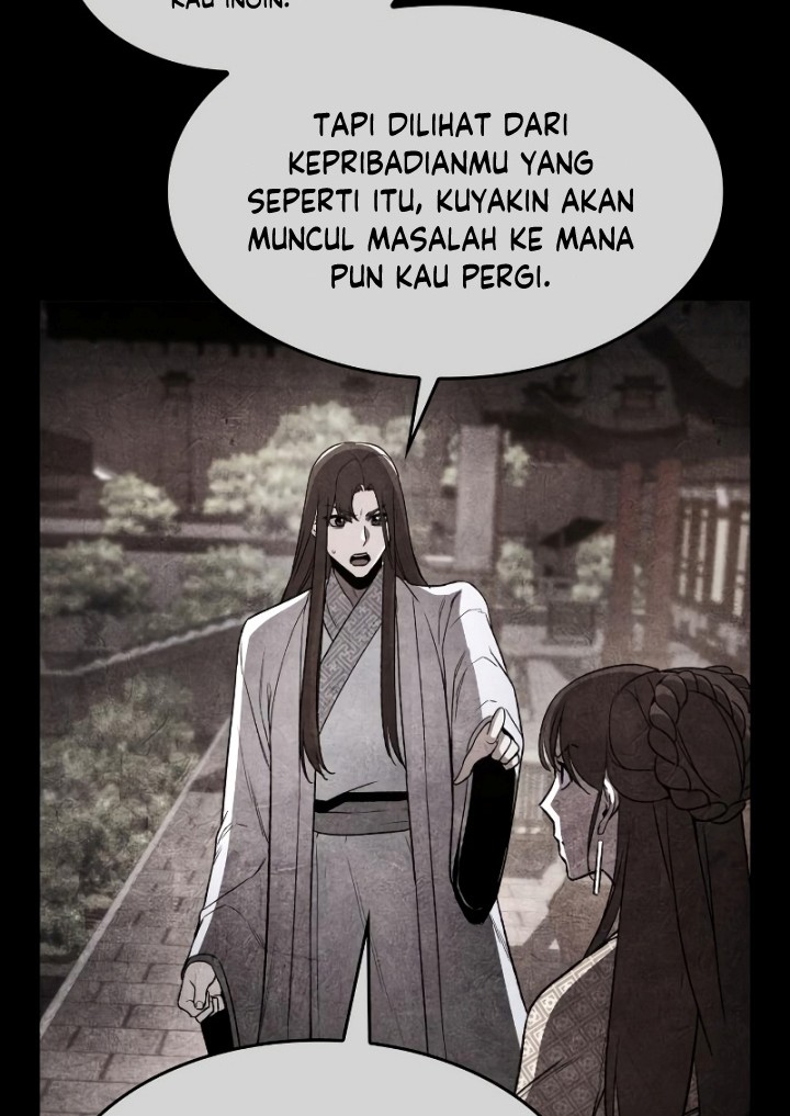 Chapter 83 - halaman 100