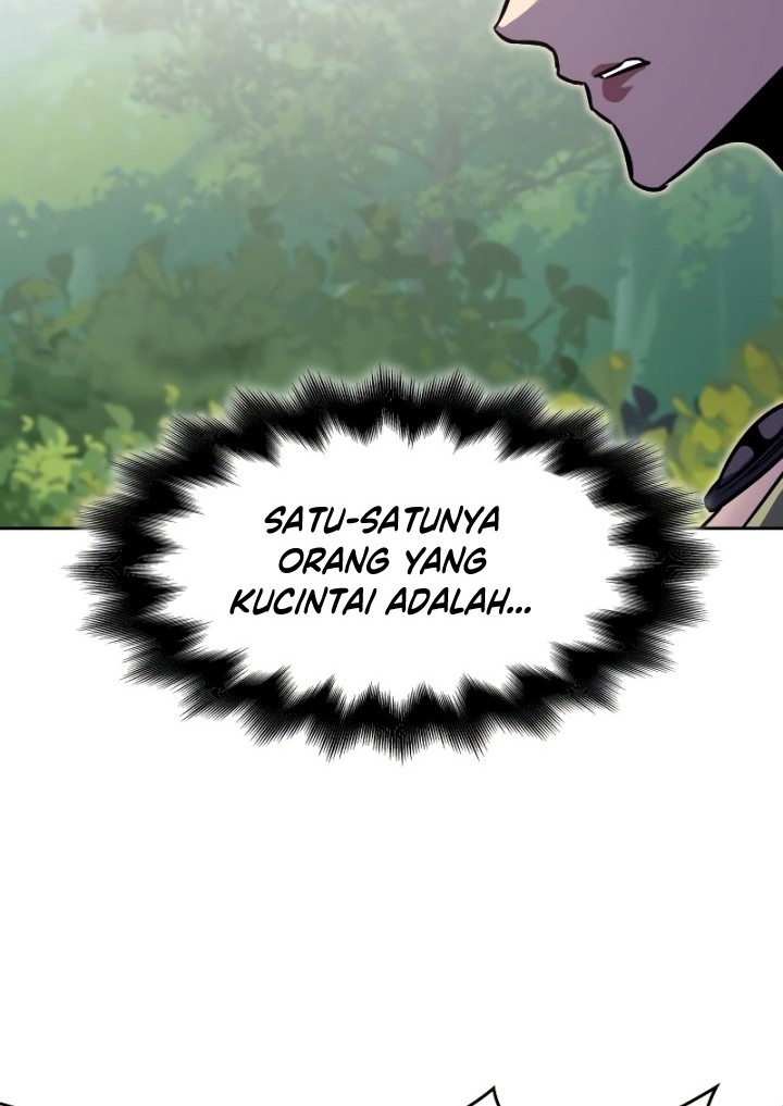 Chapter 83 - halaman 102