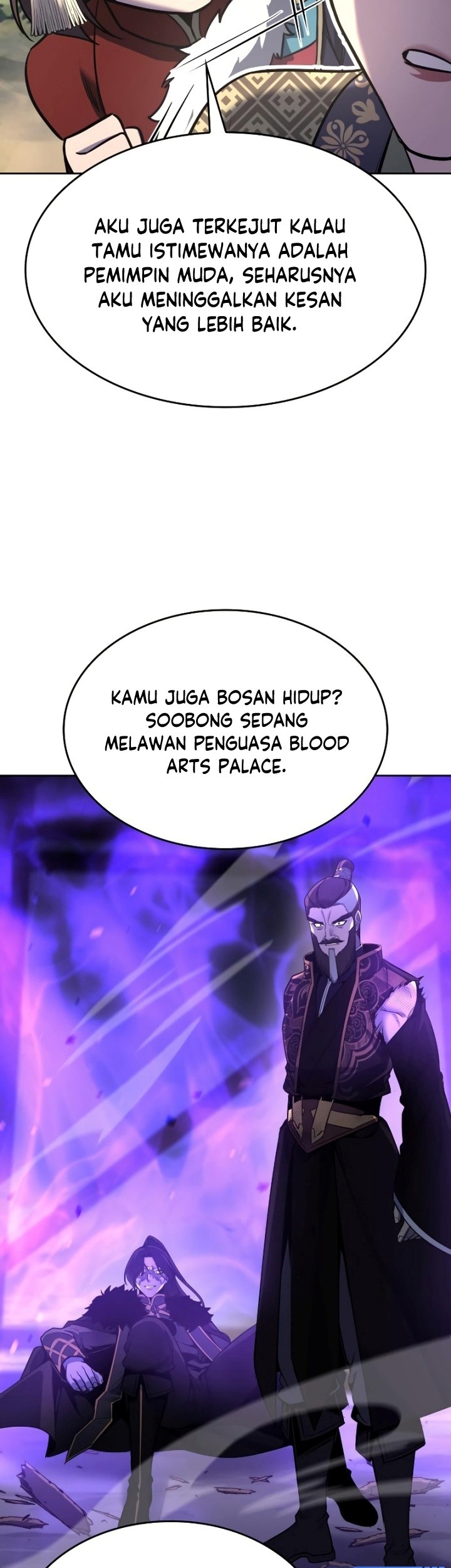 Chapter 83 - halaman 105