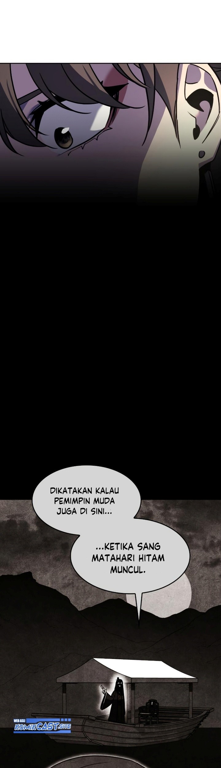 Chapter 83 - halaman 109