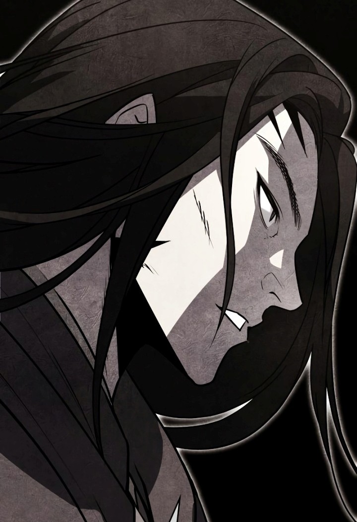 Chapter 83 - halaman 110