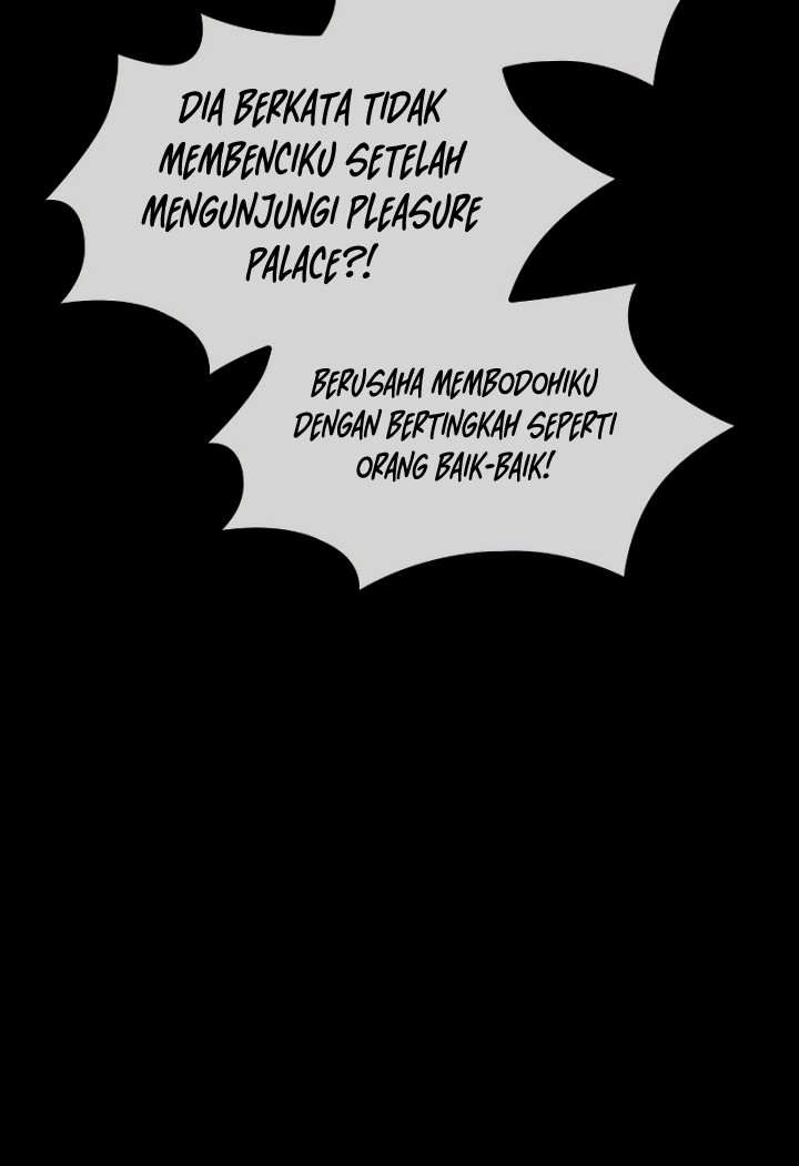 Chapter 83 - halaman 112