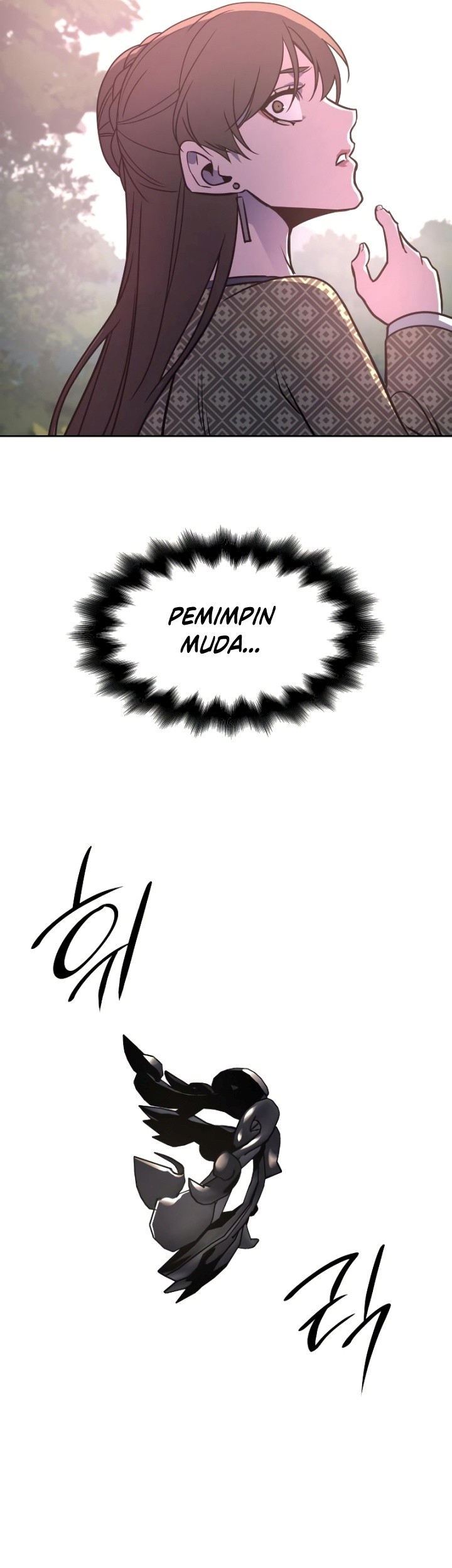 Chapter 83 - halaman 115