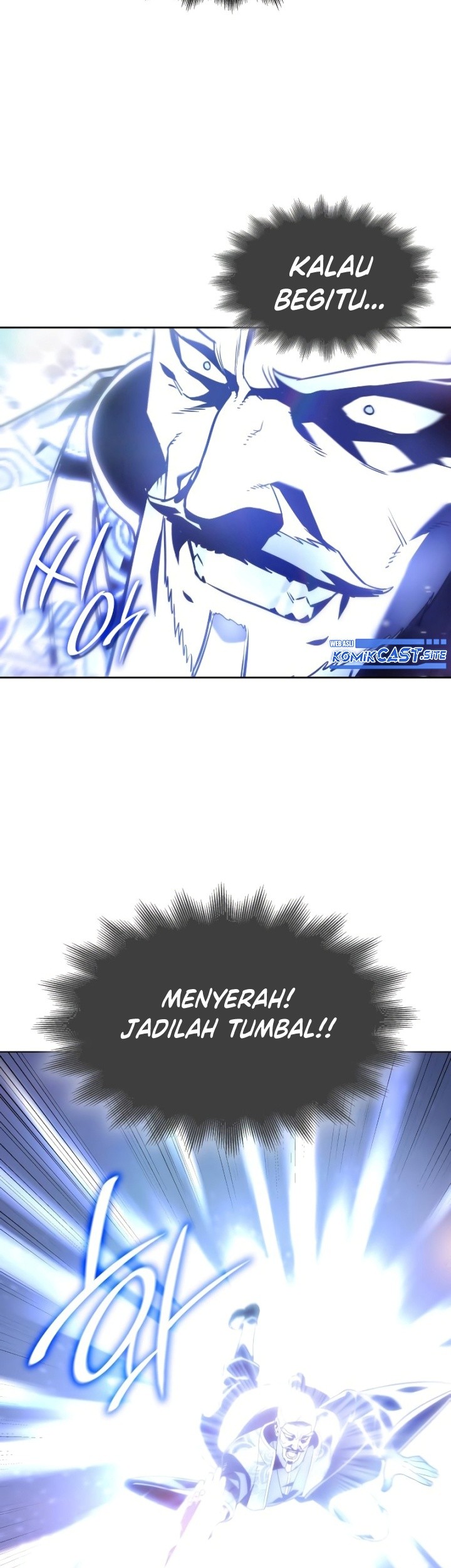 Chapter 83 - halaman 9