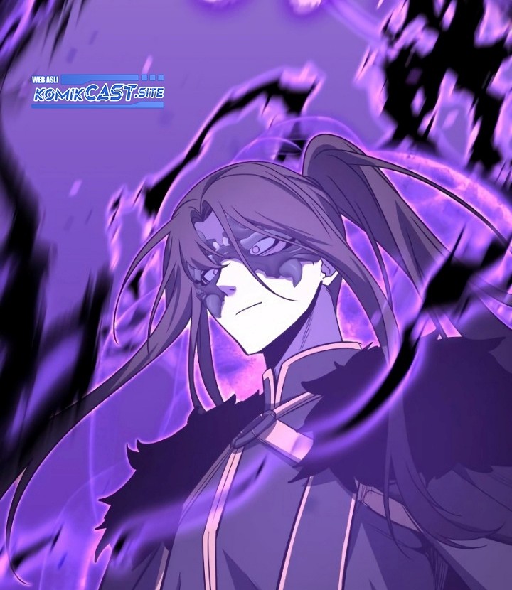 Chapter 83 - halaman 120
