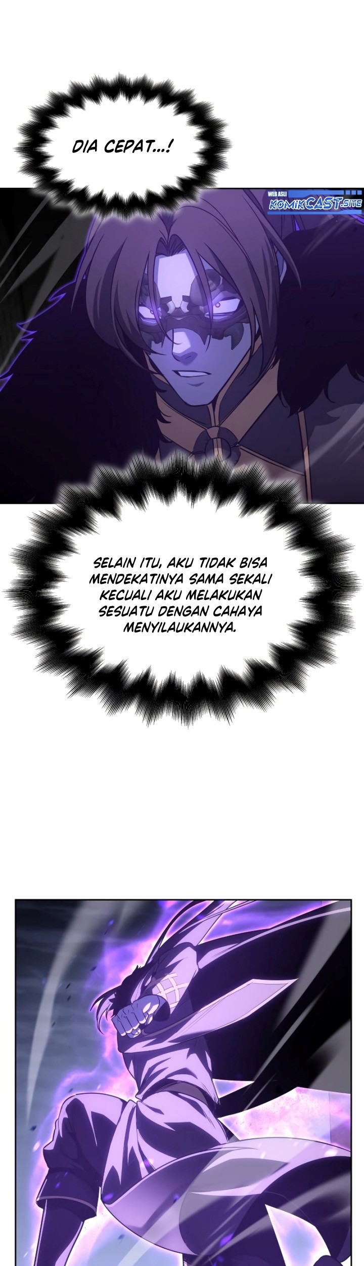 Chapter 83 - halaman 17