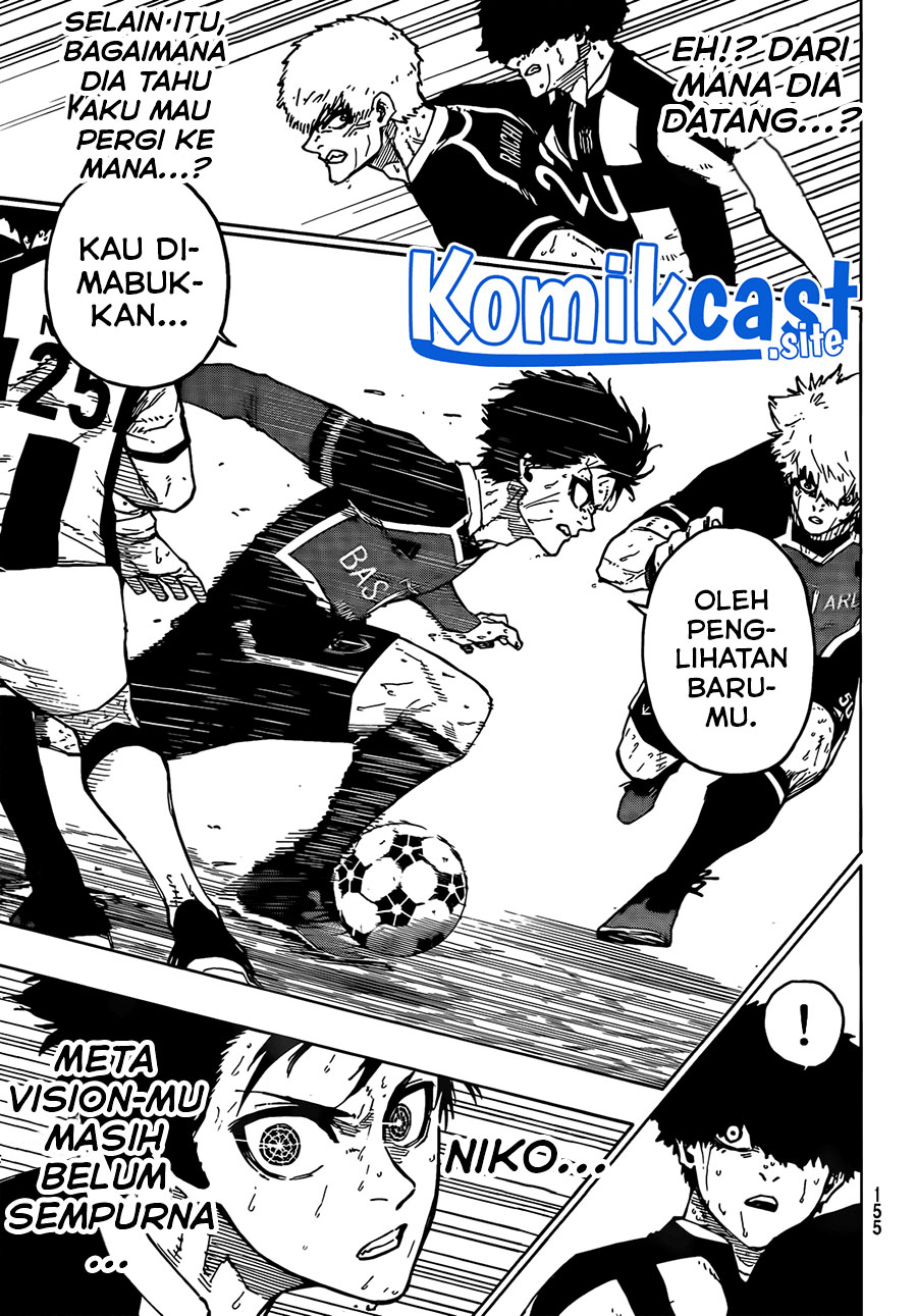 Chapter 219 - halaman 11