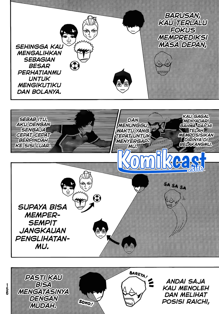 Chapter 219 - halaman 12