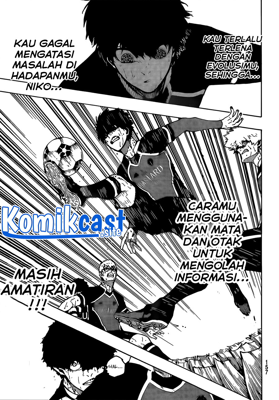 Chapter 219 - halaman 13