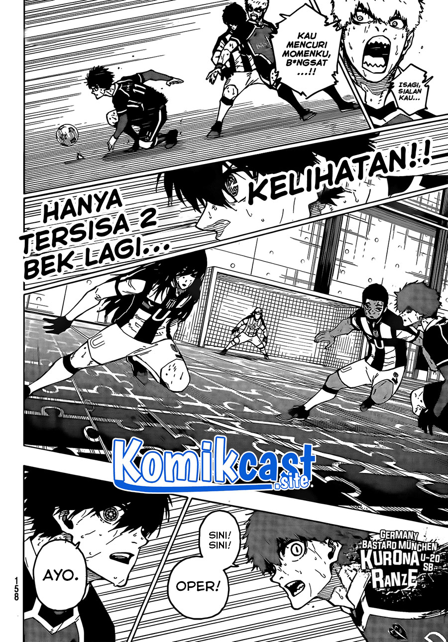 Chapter 219 - halaman 14