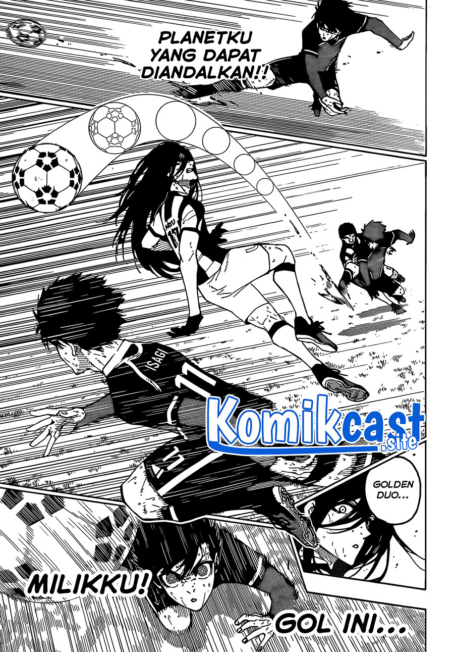 Chapter 219 - halaman 15