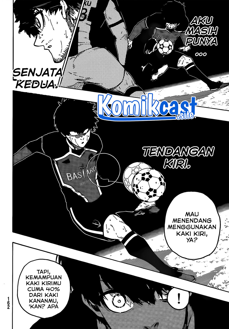 Chapter 219 - halaman 18