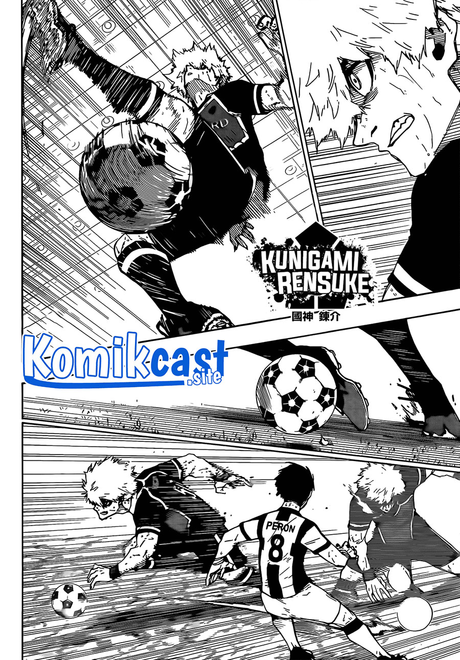 Chapter 219 - halaman 4