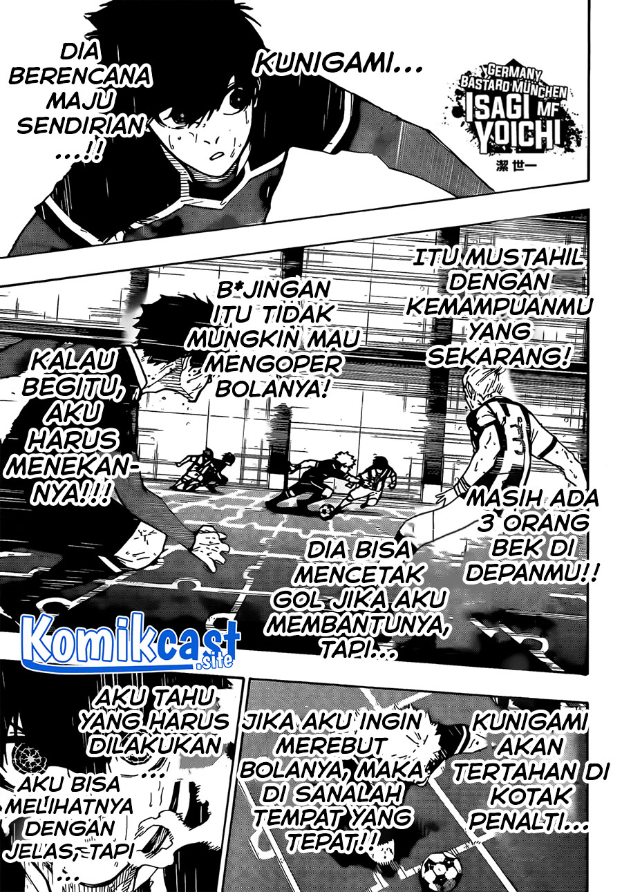 Chapter 219 - halaman 5