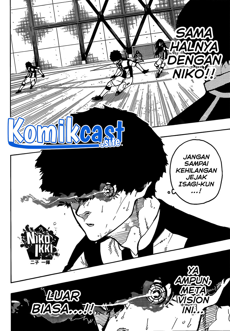 Chapter 219 - halaman 6