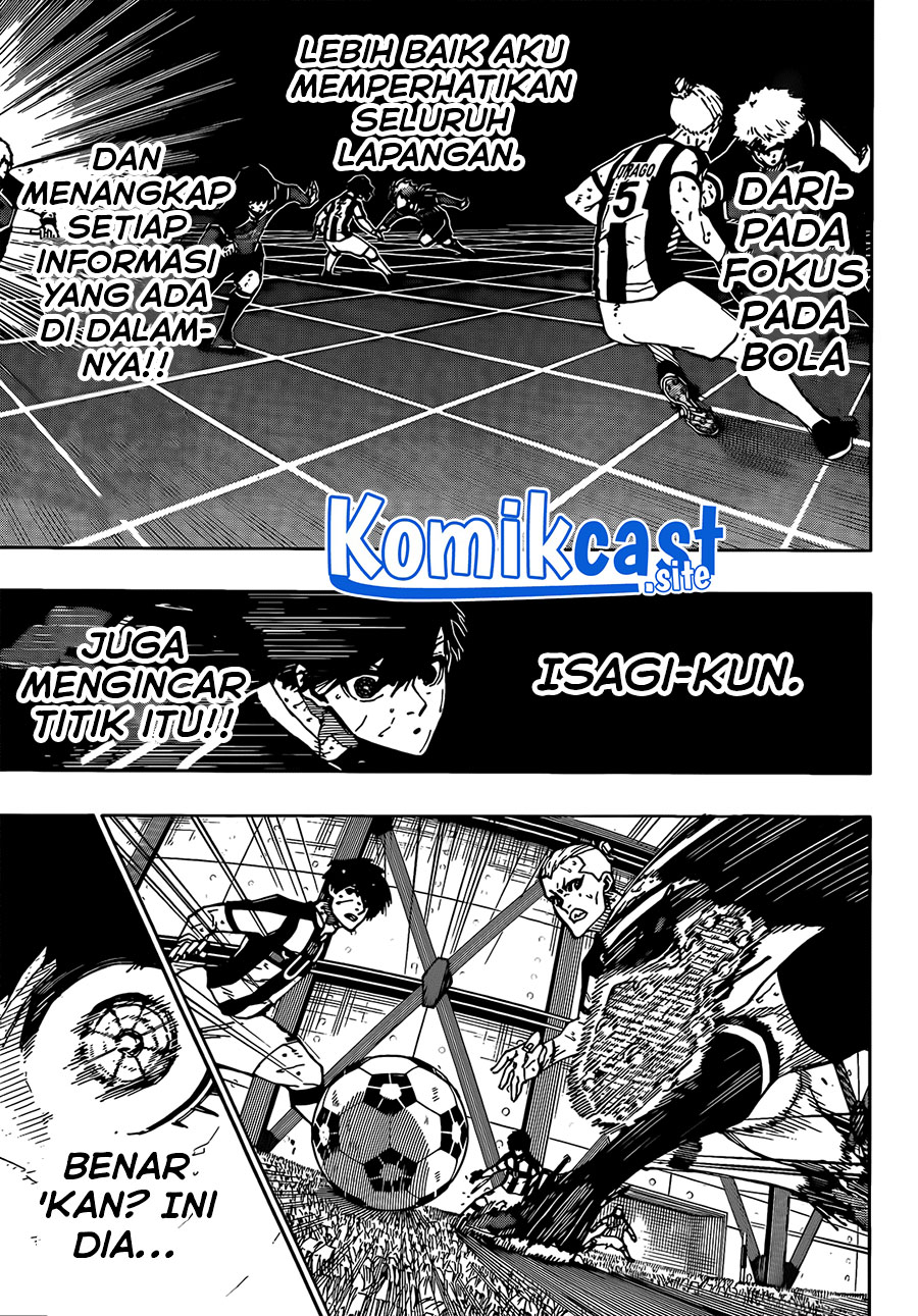 Chapter 219 - halaman 7