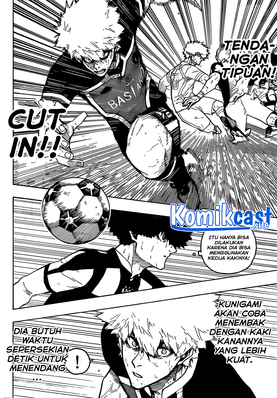 Chapter 219 - halaman 8
