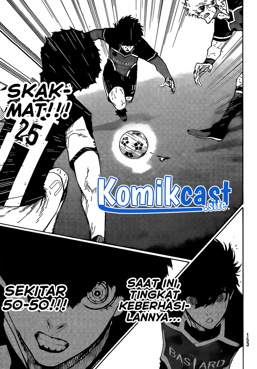 Chapter 219 - halaman 9