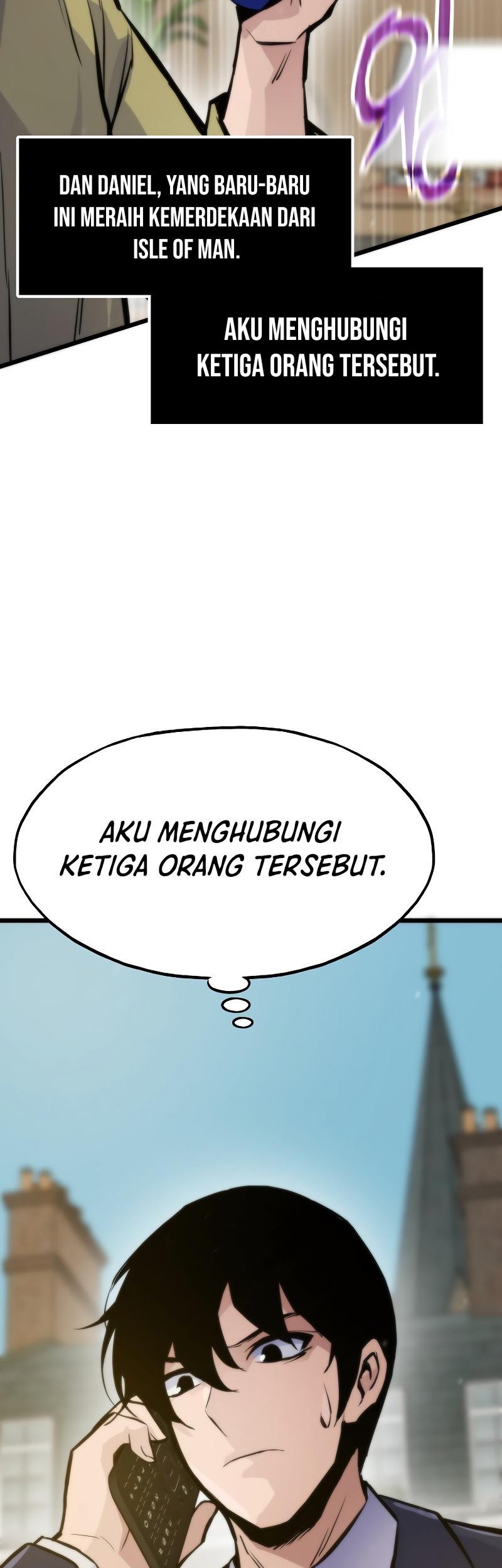 Chapter 41 - halaman 59