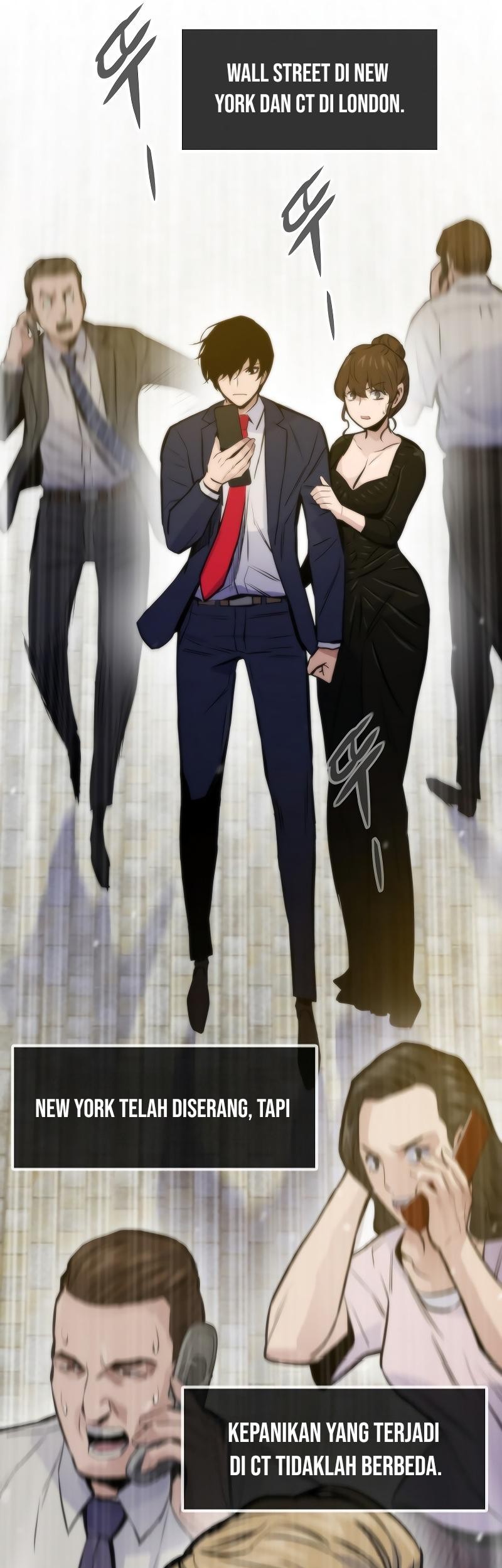 Chapter 41 - halaman 68