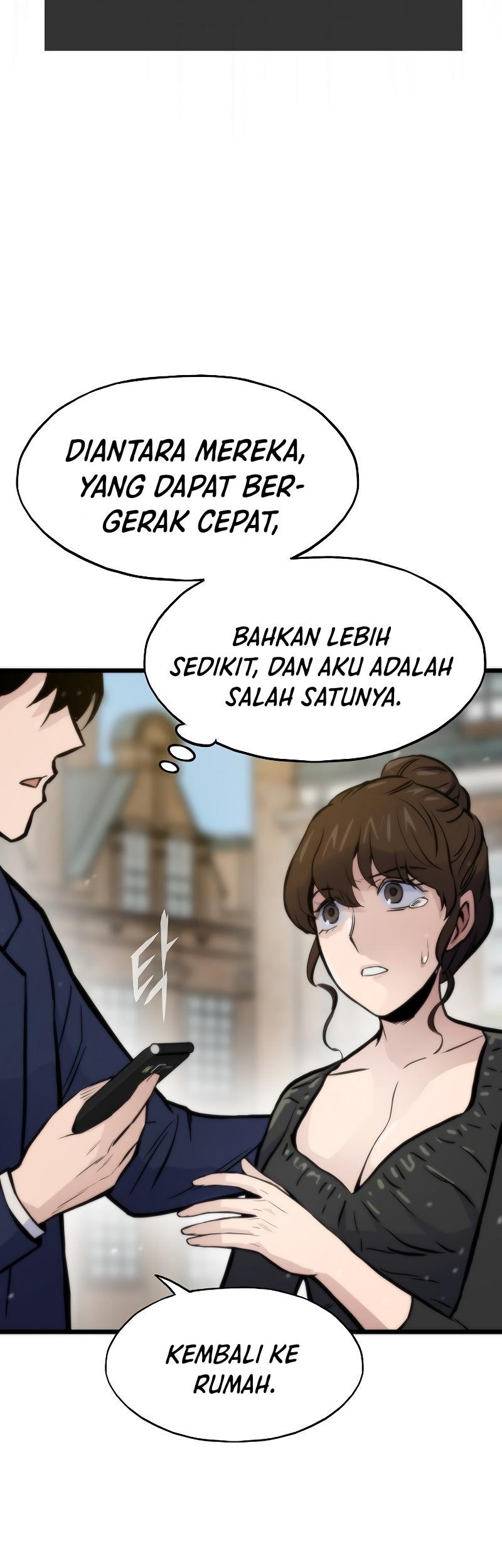 Chapter 41 - halaman 70