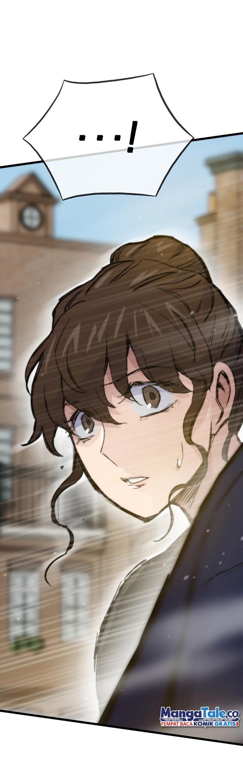 Chapter 41 - halaman 71