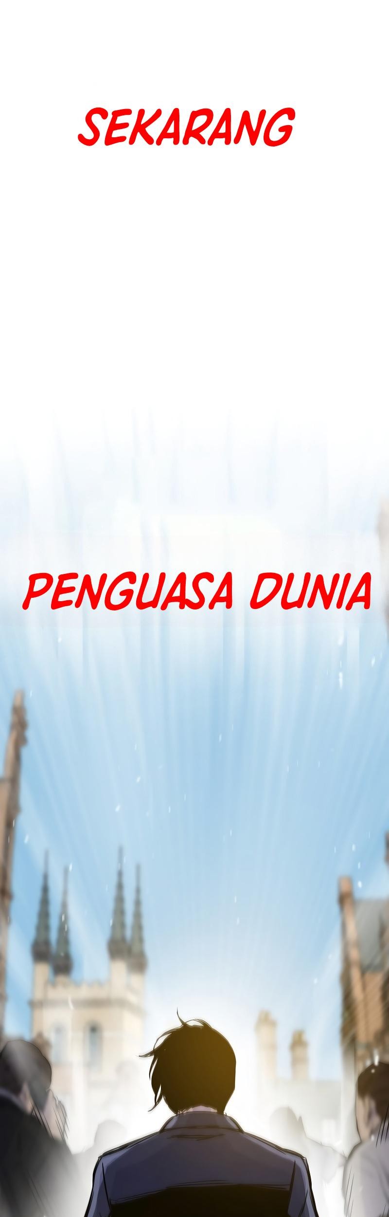 Chapter 41 - halaman 72