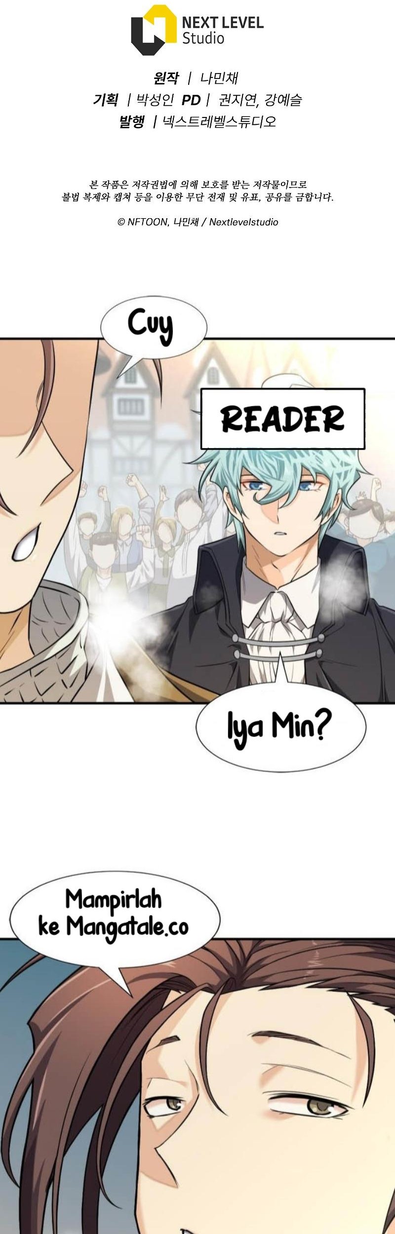 Chapter 41 - halaman 75