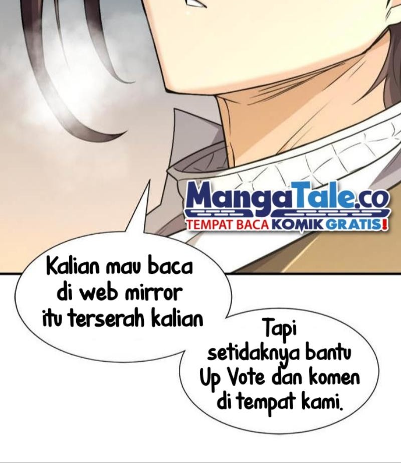 Chapter 41 - halaman 76