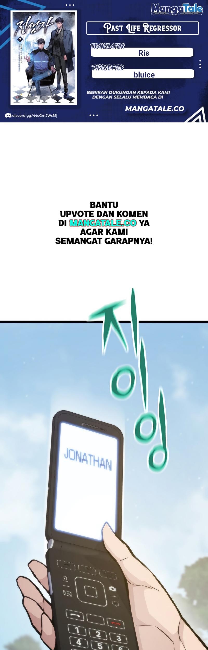 Chapter 41 - halaman 2