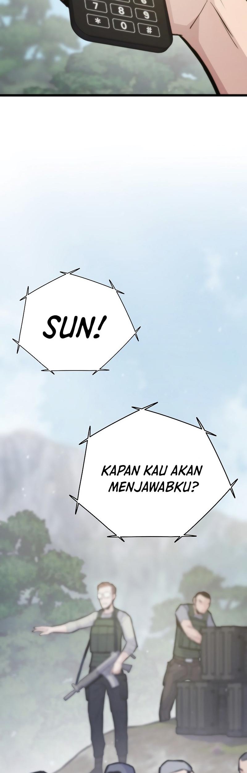 Chapter 41 - halaman 3