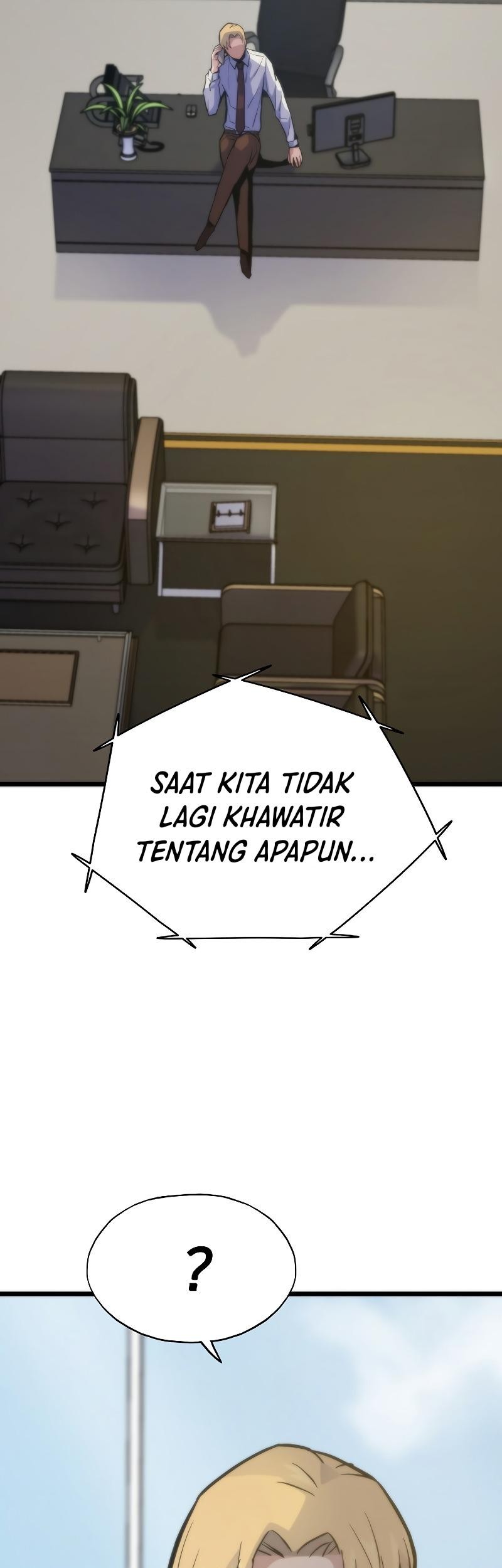 Chapter 41 - halaman 9