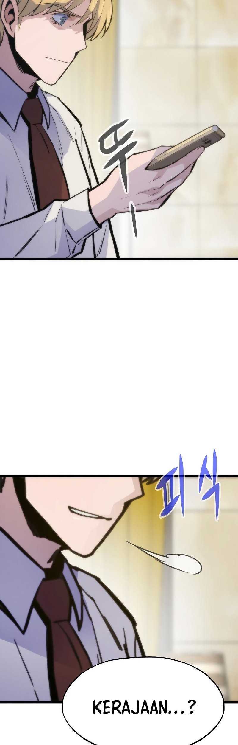 Chapter 41 - halaman 12