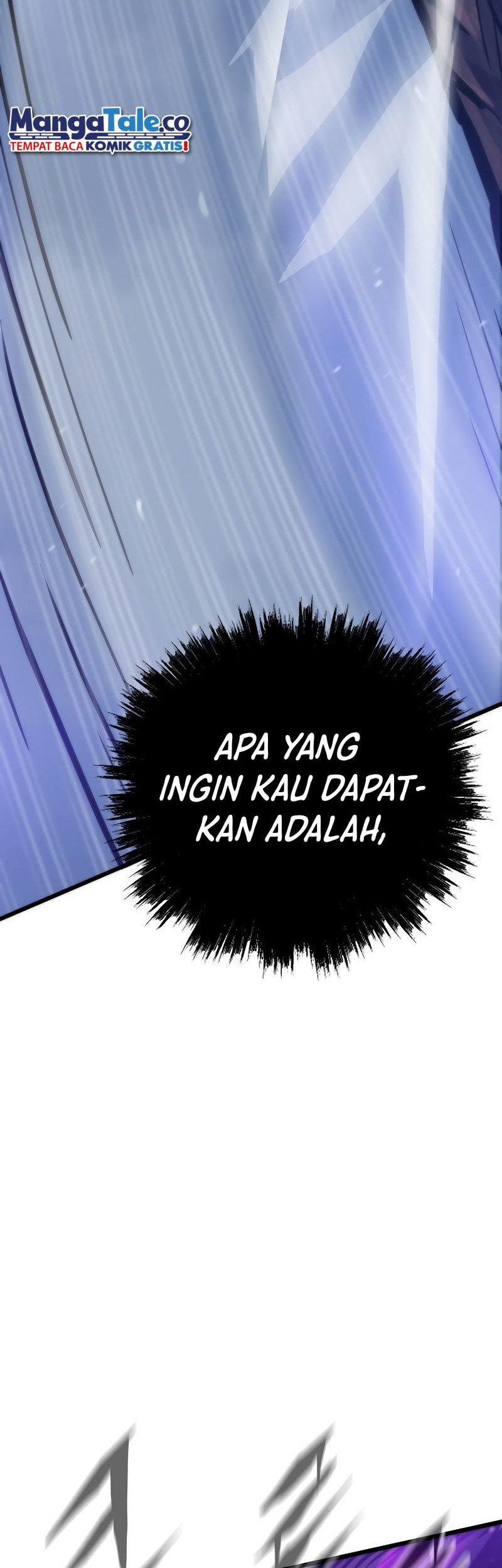 Chapter 41 - halaman 16