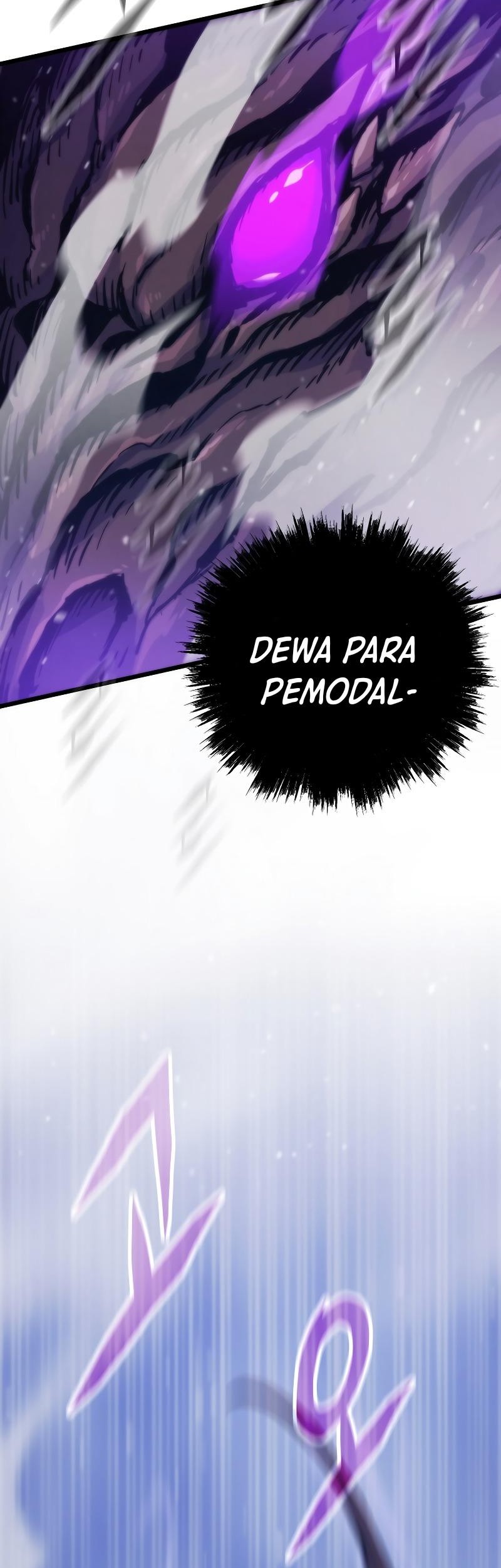 Chapter 41 - halaman 17