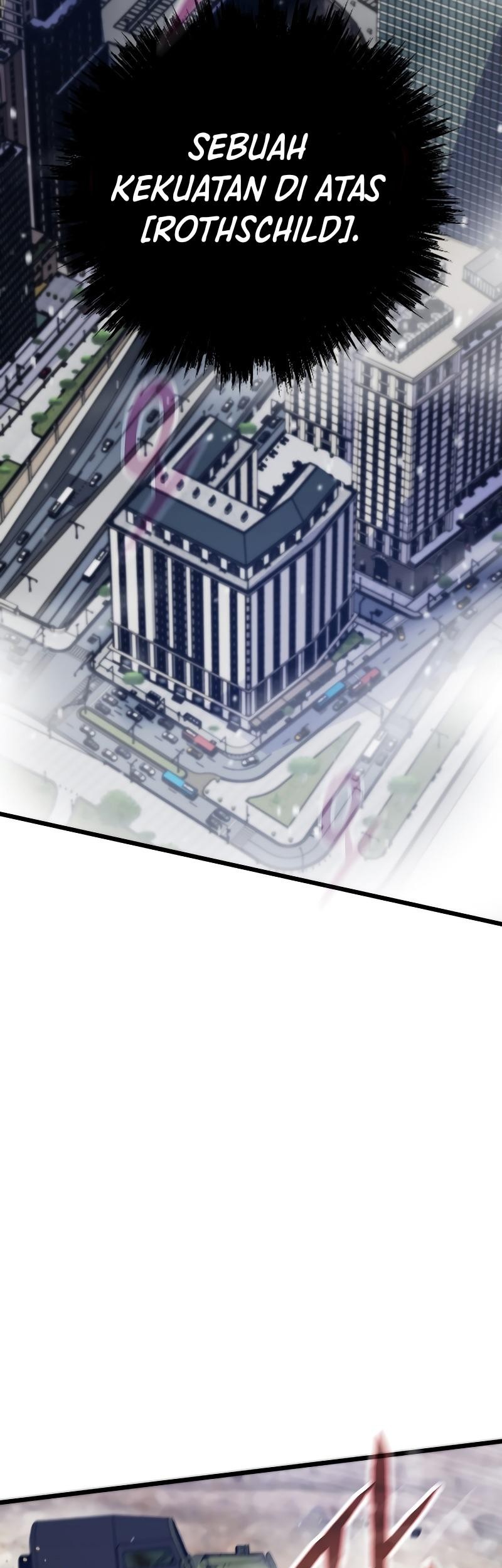 Chapter 41 - halaman 19