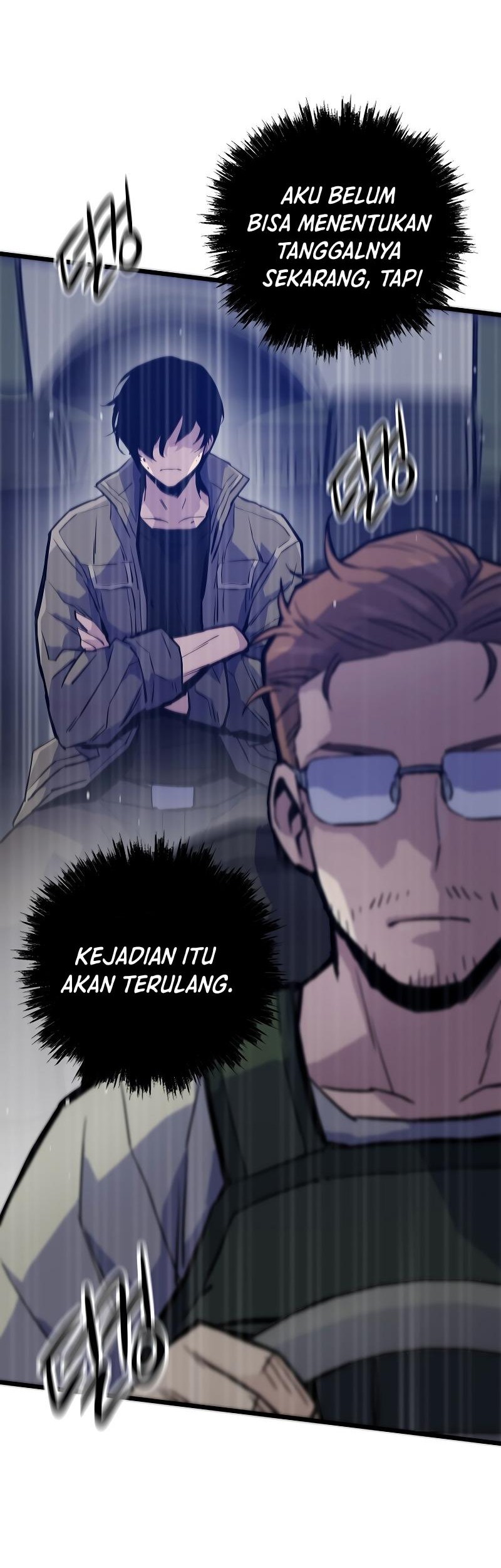 Chapter 41 - halaman 22