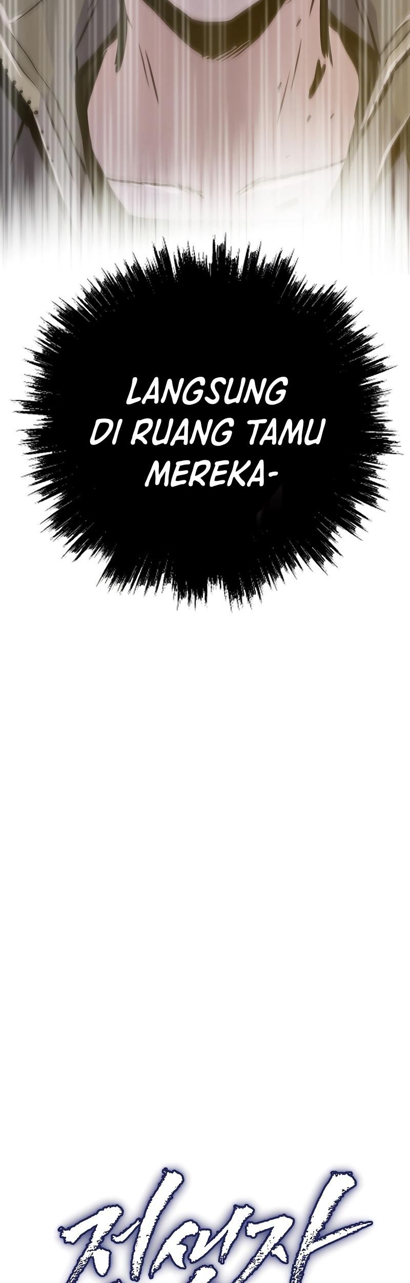 Chapter 41 - halaman 25
