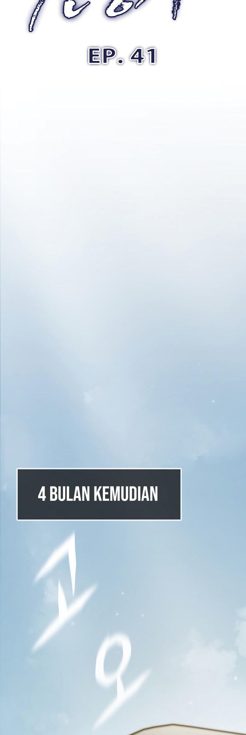 Chapter 41 - halaman 26