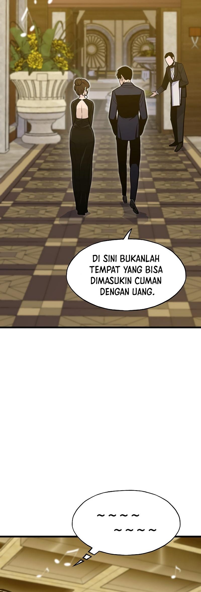 Chapter 41 - halaman 32