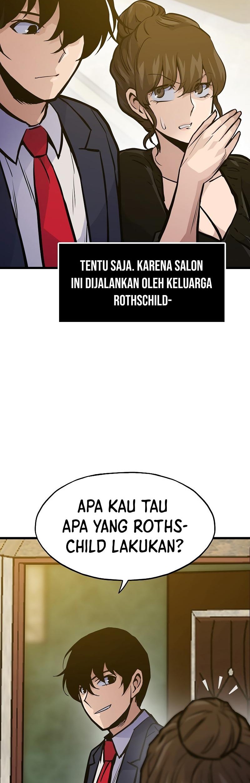 Chapter 41 - halaman 34