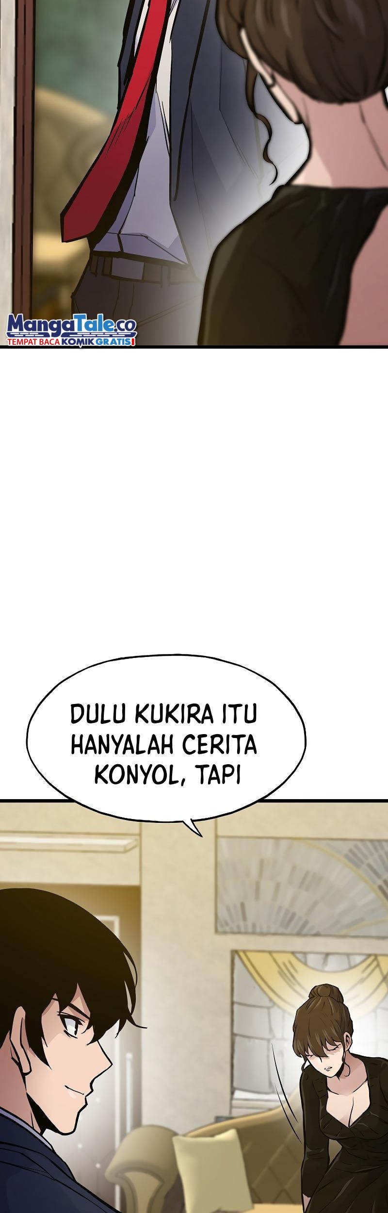 Chapter 41 - halaman 35