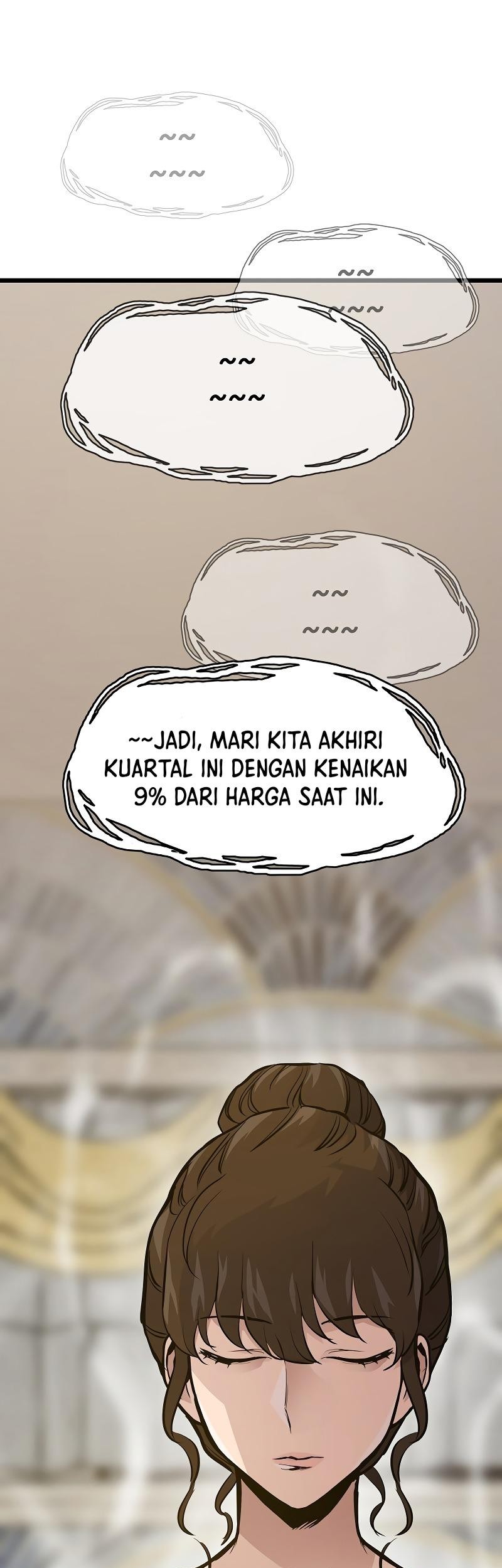 Chapter 41 - halaman 37